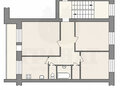 Продажа квартиры: Екатеринбург, ул. Инженерная, 13 (Химмаш) - Фото 2