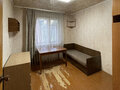 Продажа квартиры: Екатеринбург, ул. Инженерная, 13 (Химмаш) - Фото 4