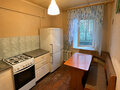 Продажа квартиры: Екатеринбург, ул. Инженерная, 13 (Химмаш) - Фото 5