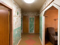 Продажа квартиры: Екатеринбург, ул. Инженерная, 13 (Химмаш) - Фото 7