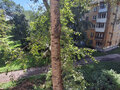 Аренда комнаты: Екатеринбург, ул. Лукиных, 18А (Уралмаш) - Фото 11