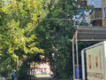 Аренда комнаты: Екатеринбург, ул. Лукиных, 18А (Уралмаш) - Фото 13