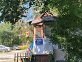Аренда комнаты: Екатеринбург, ул. Лукиных, 18А (Уралмаш) - Фото 15