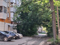 Аренда комнаты: Екатеринбург, ул. Лукиных, 18А (Уралмаш) - Фото 16