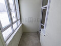 Продажа квартиры: Екатеринбург, ул. Академика Сахарова, 81 (Академический) - Фото 6