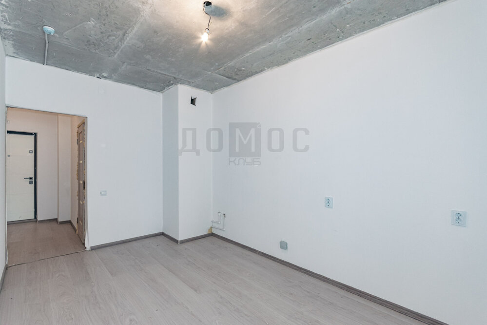 Екатеринбург, ул. Академика Сахарова, 81 (Академический) - фото квартиры (8)