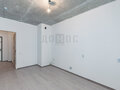 Продажа квартиры: Екатеринбург, ул. Академика Сахарова, 81 (Академический) - Фото 8