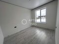 Продажа коттеджей: д.п. Европа, д. 78а (городской округ Сысертский) - Фото 10