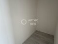 Продажа коттеджей: д.п. Европа, д. 78а (городской округ Сысертский) - Фото 12