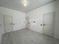 Продажа коттеджей: д.п. Европа, д. 78а (городской округ Сысертский) - Фото 13