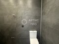 Продажа коттеджей: д.п. Европа, д. 78а (городской округ Сысертский) - Фото 14