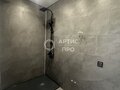Продажа коттеджей: д.п. Европа, д. 78а (городской округ Сысертский) - Фото 15