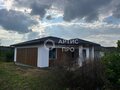 Продажа коттеджей: д.п. Европа, д. 78а (городской округ Сысертский) - Фото 1
