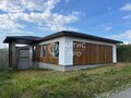 Продажа коттеджей: д.п. Европа, д. 78а (городской округ Сысертский) - Фото 2