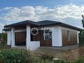 Продажа коттеджей: д.п. Европа, д. 78а (городской округ Сысертский) - Фото 3