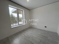 Продажа коттеджей: д.п. Европа, д. 78а (городской округ Сысертский) - Фото 9