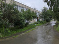 Продажа квартиры: поселок городского типа Белоярский, ул. Молодёжная, 40 (городской округ Белоярский) - Фото 10