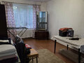 Продажа квартиры: поселок городского типа Белоярский, ул. Молодёжная, 40 (городской округ Белоярский) - Фото 3