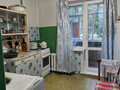 Продажа квартиры: поселок городского типа Белоярский, ул. Молодёжная, 40 (городской округ Белоярский) - Фото 5
