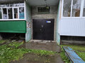 Продажа квартиры: поселок городского типа Белоярский, ул. Молодёжная, 40 (городской округ Белоярский) - Фото 8