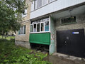Продажа квартиры: поселок городского типа Белоярский, ул. Молодёжная, 40 (городской округ Белоярский) - Фото 9