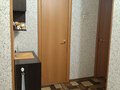 Продажа квартиры: Екатеринбург, ул. Верстовая, 6 (Садовый) - Фото 11