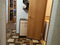 Продажа квартиры: Екатеринбург, ул. Верстовая, 6 (Садовый) - Фото 12