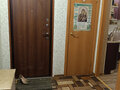 Продажа квартиры: Екатеринбург, ул. Верстовая, 6 (Садовый) - Фото 13