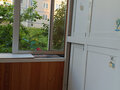 Продажа квартиры: Екатеринбург, ул. Верстовая, 6 (Садовый) - Фото 14