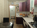 Продажа квартиры: Екатеринбург, ул. Верстовая, 6 (Садовый) - Фото 2