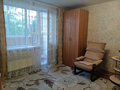 Продажа квартиры: Екатеринбург, ул. Верстовая, 6 (Садовый) - Фото 3