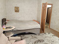 Продажа квартиры: Екатеринбург, ул. Верстовая, 6 (Садовый) - Фото 4