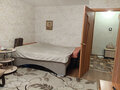 Продажа квартиры: Екатеринбург, ул. Верстовая, 6 (Садовый) - Фото 5