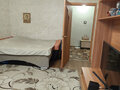 Продажа квартиры: Екатеринбург, ул. Верстовая, 6 (Садовый) - Фото 6