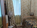 Продажа квартиры: Екатеринбург, ул. Верстовая, 6 (Садовый) - Фото 7