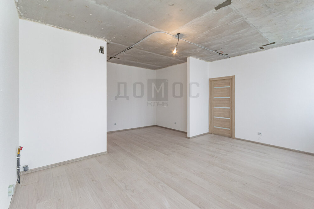Екатеринбург, ул. Академика Сахарова, 81 (Академический) - фото квартиры (10)