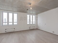 Продажа квартиры: Екатеринбург, ул. Академика Сахарова, 81 (Академический) - Фото 12