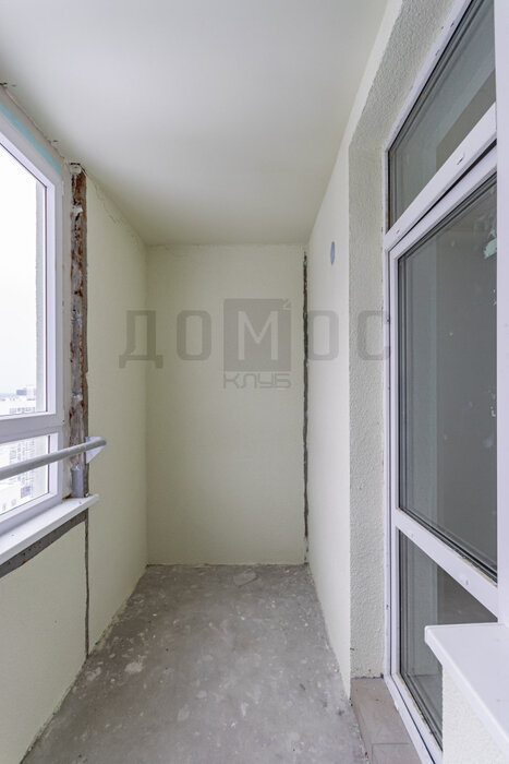 Екатеринбург, ул. Академика Сахарова, 81 (Академический) - фото квартиры (13)