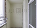 Продажа квартиры: Екатеринбург, ул. Академика Сахарова, 81 (Академический) - Фото 13