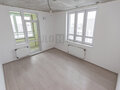 Продажа квартиры: Екатеринбург, ул. Академика Сахарова, 81 (Академический) - Фото 14