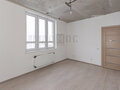 Продажа квартиры: Екатеринбург, ул. Академика Сахарова, 81 (Академический) - Фото 15