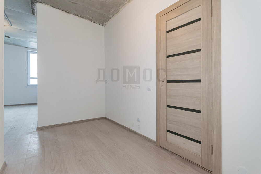 Екатеринбург, ул. Академика Сахарова, 81 (Академический) - фото квартиры (3)