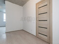 Продажа квартиры: Екатеринбург, ул. Академика Сахарова, 81 (Академический) - Фото 3