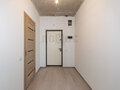 Продажа квартиры: Екатеринбург, ул. Академика Сахарова, 81 (Академический) - Фото 4