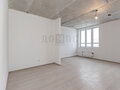 Продажа квартиры: Екатеринбург, ул. Академика Сахарова, 81 (Академический) - Фото 5
