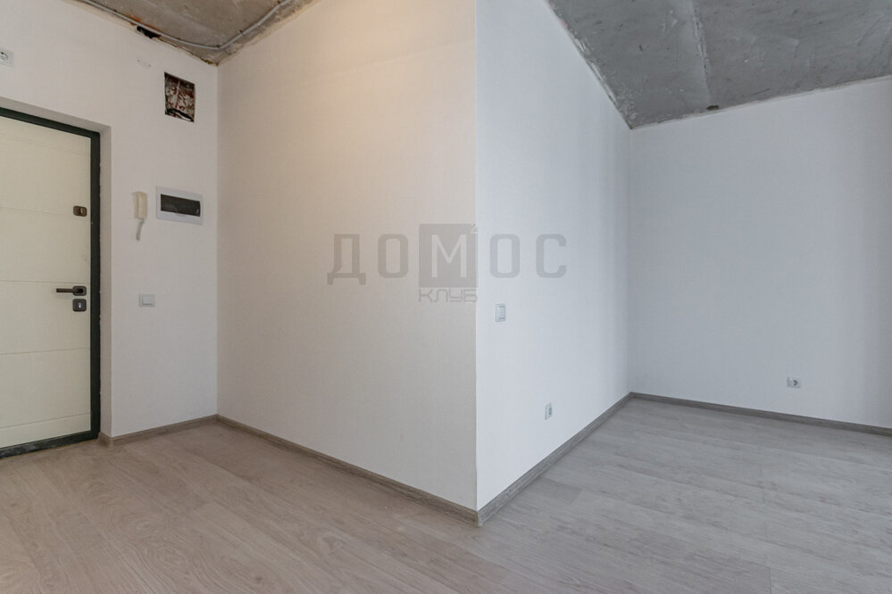 Екатеринбург, ул. Академика Сахарова, 81 (Академический) - фото квартиры (7)