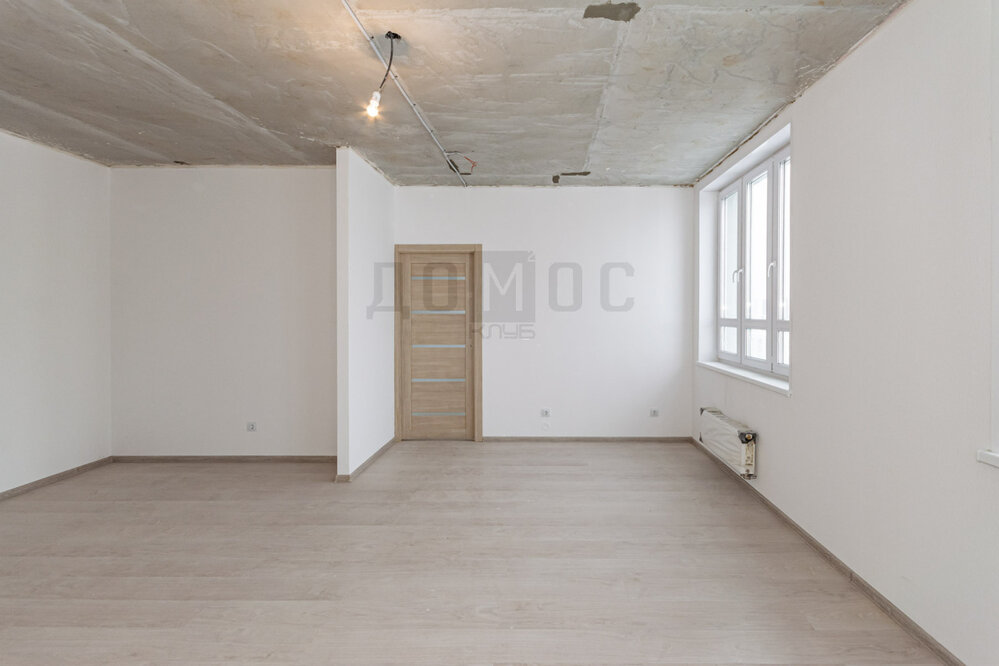 Екатеринбург, ул. Академика Сахарова, 81 (Академический) - фото квартиры (9)