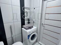 Аренда квартиры: Екатеринбург, ул. Готвальда, 24/5 (Заречный) - Фото 10