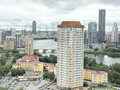 Аренда квартиры: Екатеринбург, ул. Готвальда, 24/5 (Заречный) - Фото 12