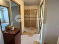Продажа квартиры: Екатеринбург, ул. Токарей, 54/1 (ВИЗ) - Фото 10